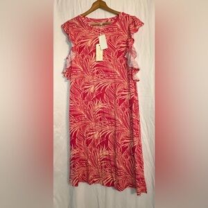 Greige Women’s Dress size Large